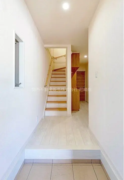 3LDK+S Property Amagasaki City Hyogo Prefecture (8)