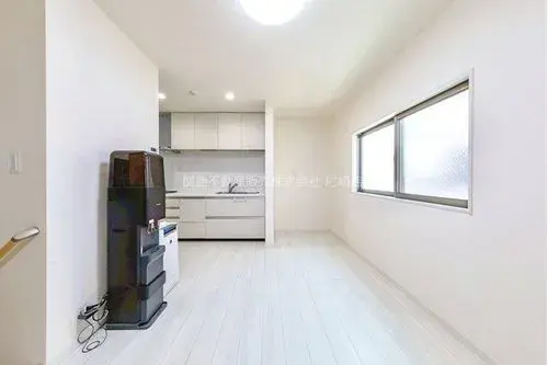 3LDK+S Property Amagasaki City Hyogo Prefecture (10)