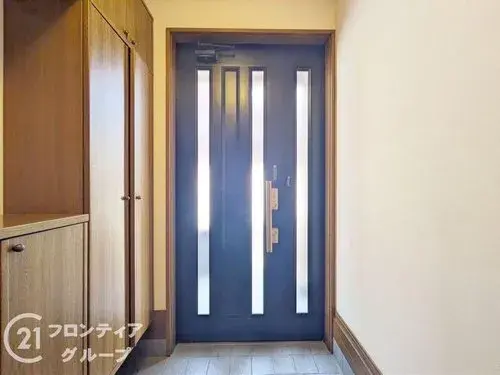 عقار 2LDK+S في حي هيغاشينادا، مدينة كوبي، محافظة هيوغو (13)