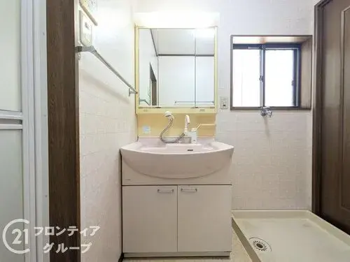 عقار 2LDK+S في حي هيغاشينادا، مدينة كوبي، محافظة هيوغو (22)