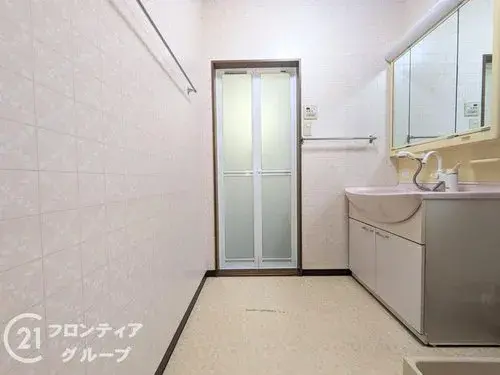 عقار 2LDK+S في حي هيغاشينادا، مدينة كوبي، محافظة هيوغو (24)