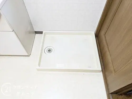 عقار 2LDK+S في حي هيغاشينادا، مدينة كوبي، محافظة هيوغو (25)