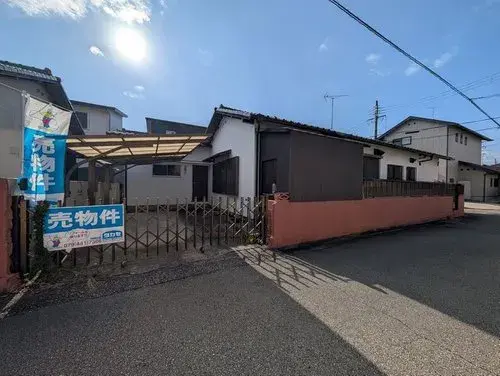5K Property Takasago City Hyogo Prefecture (2)