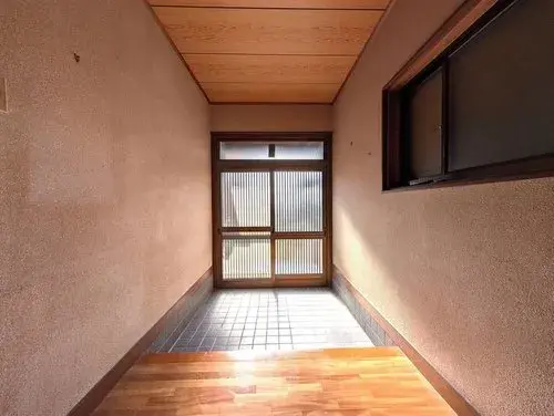 5K Property Takasago City Hyogo Prefecture (11)