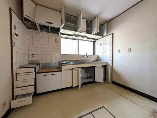 5K Property Takasago City Hyogo Prefecture (12)