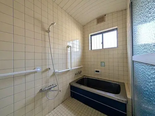 5K Property Takasago City Hyogo Prefecture (13)