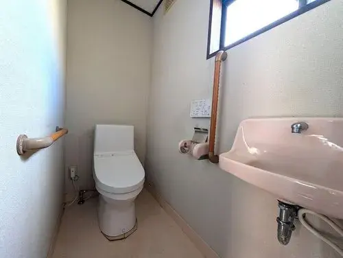 5K Property Takasago City Hyogo Prefecture (14)