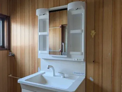5K Property Takasago City Hyogo Prefecture (15)