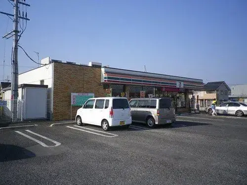 5K Property Takasago City Hyogo Prefecture (18)
