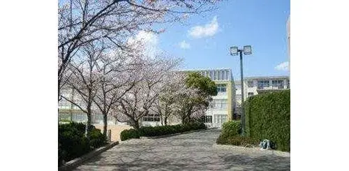 5K Property Takasago City Hyogo Prefecture (20)