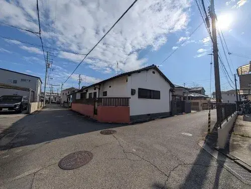 5K Property Takasago City Hyogo Prefecture (3)