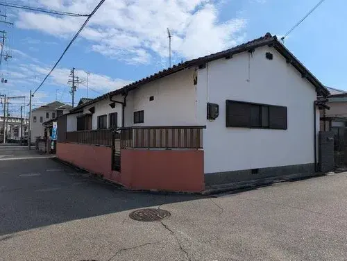 5K Property Takasago City Hyogo Prefecture (4)
