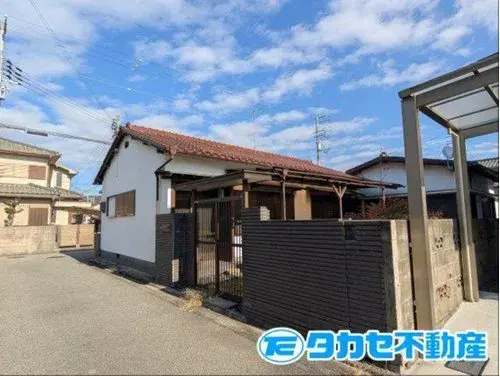 5K Property Takasago City Hyogo Prefecture (5)