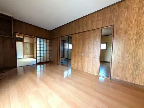5K Property Takasago City Hyogo Prefecture (6)