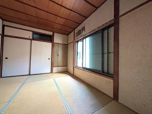5K Property Takasago City Hyogo Prefecture (7)