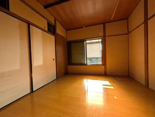 5K Property Takasago City Hyogo Prefecture (8)