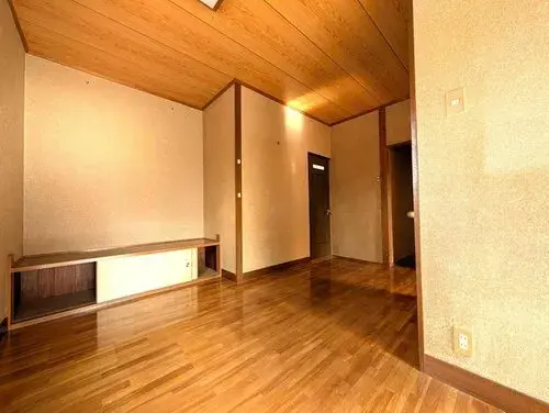 5K Property Takasago City Hyogo Prefecture (9)