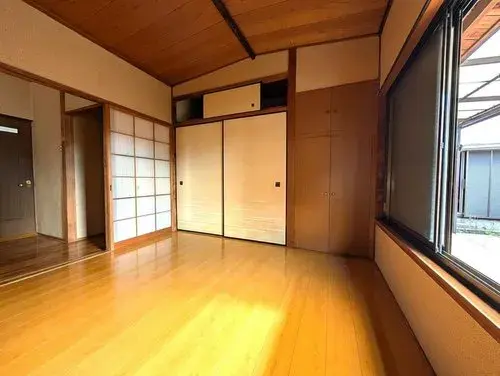 5K Property Takasago City Hyogo Prefecture (10)