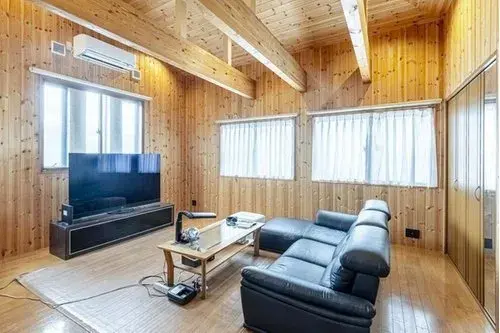 3LDK 宝塚市 兵庫県 (2)