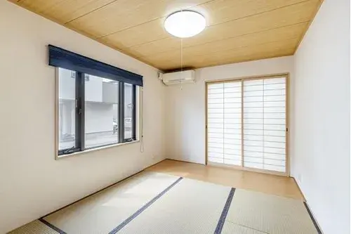 3LDK 宝塚市 兵庫県 (11)