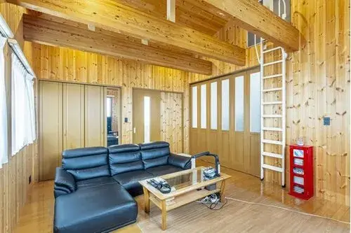 3LDK 宝塚市 兵庫県 (3)