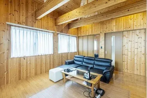 3LDK 宝塚市 兵庫県 (4)