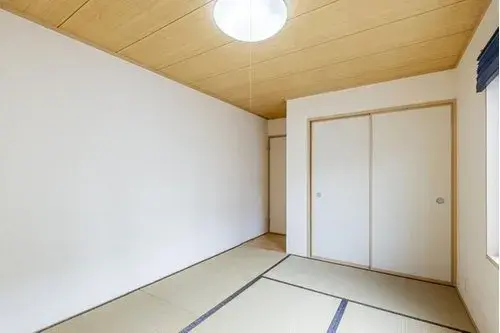 3LDK 宝塚市 兵庫県 (7)