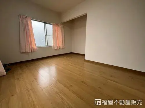 2LDK房产 明石市 兵库县 (11)