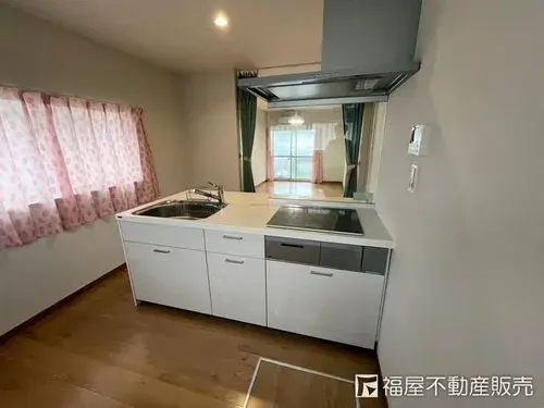 2LDK房产 明石市 兵库县 (13)