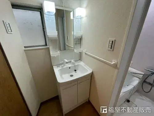2LDK房产 明石市 兵库县 (14)