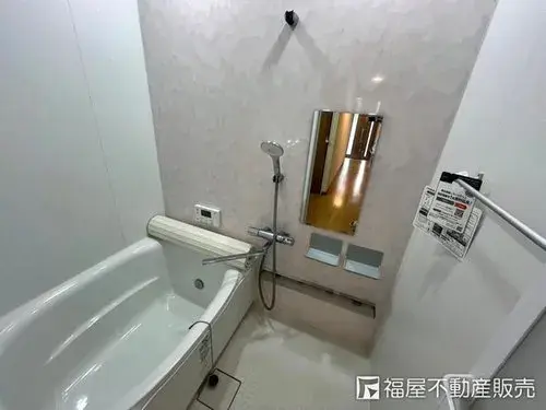2LDK房产 明石市 兵库县 (15)