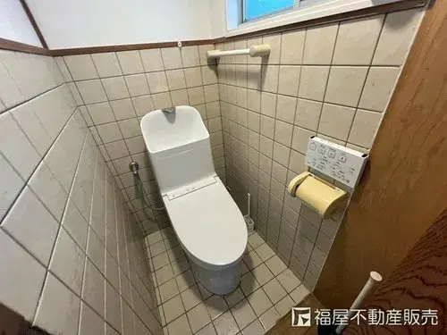 2LDK房产 明石市 兵库县 (16)
