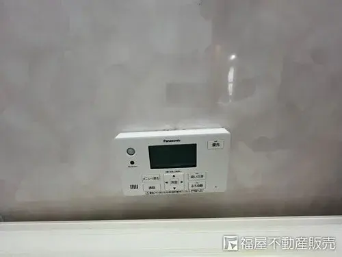 2LDK房产 明石市 兵库县 (19)