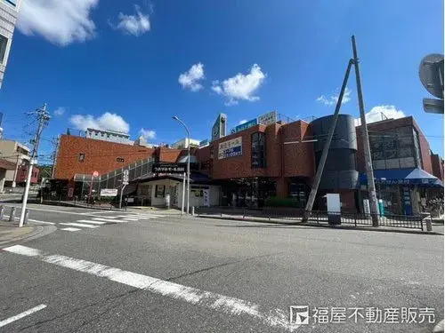 2LDK房产 明石市 兵库县 (20)