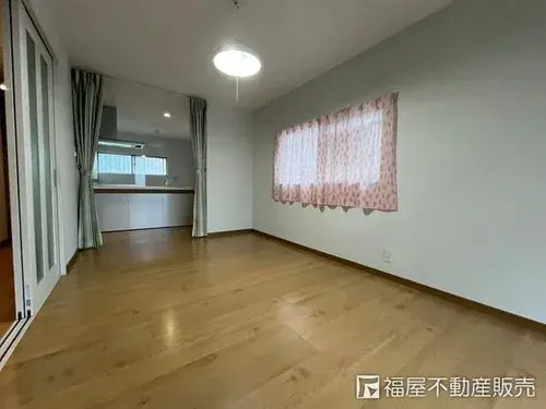 2LDK房产 明石市 兵库县 (4)