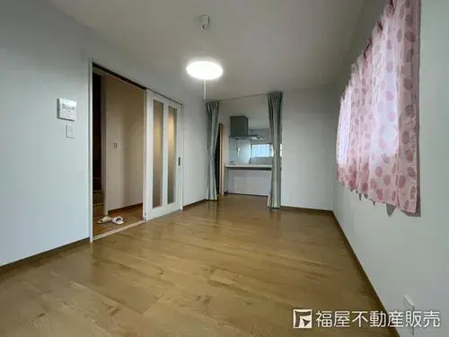 2LDK房产 明石市 兵库县 (5)