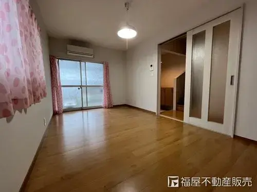 2LDK房产 明石市 兵库县 (6)