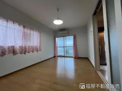 2LDK房产 明石市 兵库县 (7)
