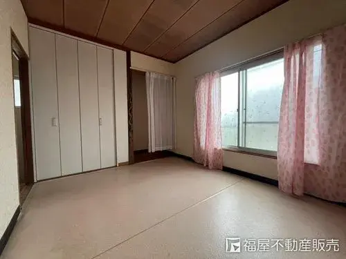 2LDK房产 明石市 兵库县 (8)