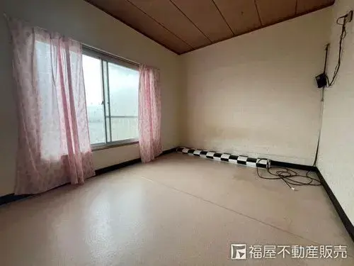 2LDK房产 明石市 兵库县 (9)