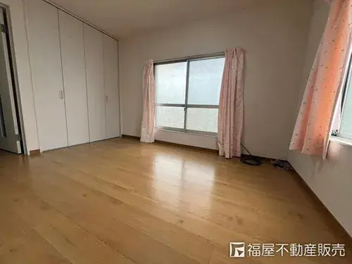 2LDK房产 明石市 兵库县 (10)