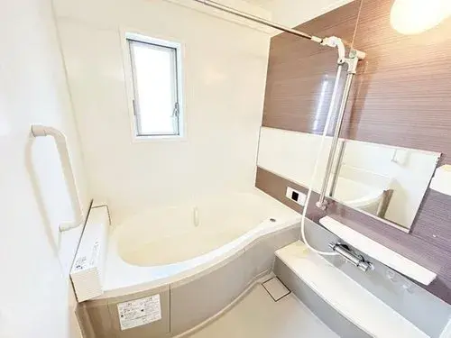 Propiedad 3DK Ciudad de Amagasaki Prefectura de Hyogo (15)