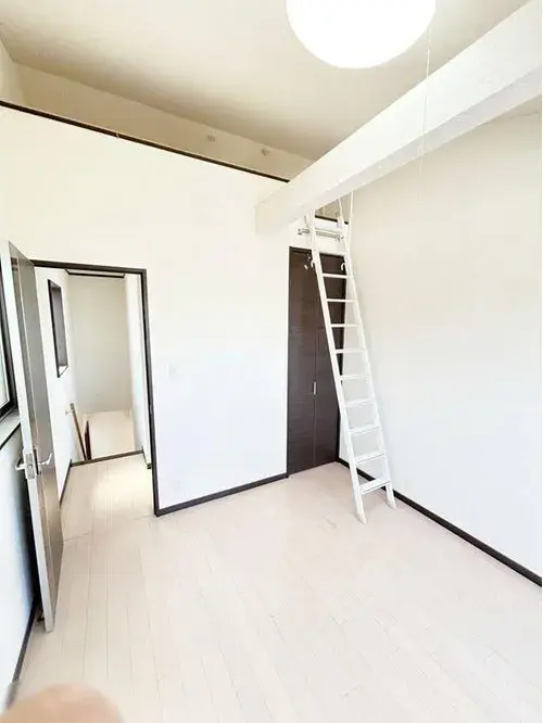 Propiedad 3DK Ciudad de Amagasaki Prefectura de Hyogo (9)