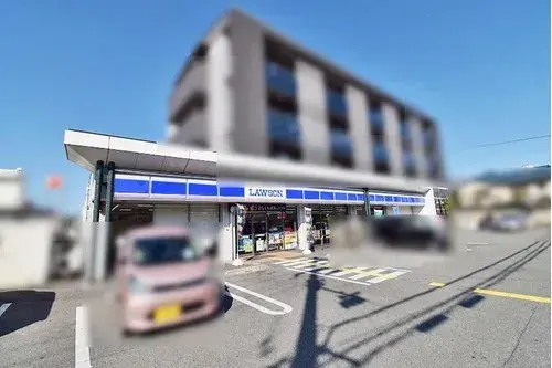2LDK+S Property Himeji City Hyogo Prefecture (13)