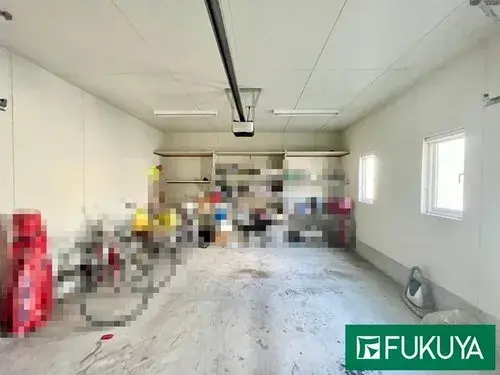 2LDK+S Property Himeji City Hyogo Prefecture (15)
