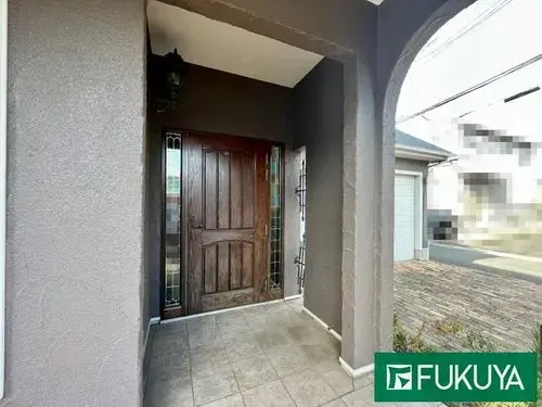 2LDK+S Property Himeji City Hyogo Prefecture (5)