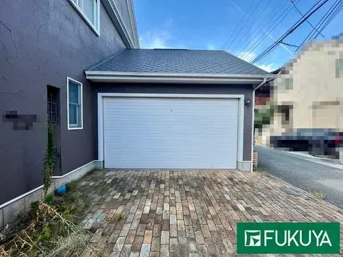 2LDK+S Property Himeji City Hyogo Prefecture (6)