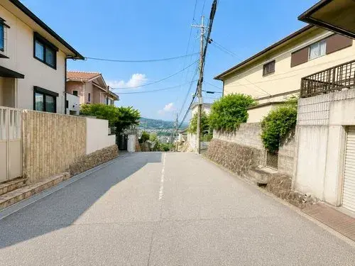 4LDK+S Property Takarazuka City Hyogo Prefecture (2)