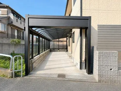 4LDK+S Property Takarazuka City Hyogo Prefecture (4)