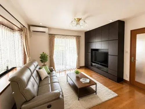 4LDK+S Property Takarazuka City Hyogo Prefecture (6)